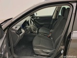  Skoda  KAMIQ Clever 1.0TSi 110pk/cv 5p Manual Petrol  24 #11