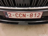  Skoda  KAMIQ Clever 1.0TSi 110pk/cv 5p Manual Petrol  24 #12