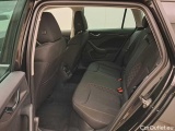  Skoda  KAMIQ Clever 1.0TSi 110pk/cv 5p Manual Petrol  24 #14