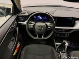  Skoda  KAMIQ Clever 1.0TSi 110pk/cv 5p Manual Petrol  24 #15