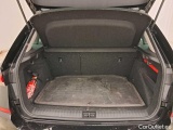  Skoda  KAMIQ Clever 1.0TSi 110pk/cv 5p Manual Petrol  24 #18