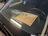  Skoda  KAMIQ Clever 1.0TSi 110pk/cv 5p Manual Petrol  24 #27
