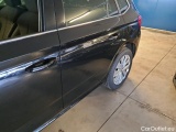  Skoda  KAMIQ Clever 1.0TSi 110pk/cv 5p Manual Petrol  24 #31