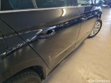  Skoda  KAMIQ Clever 1.0TSi 110pk/cv 5p Manual Petrol  24 #37