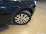  Skoda  KAMIQ Clever 1.0TSi 110pk/cv 5p Manual Petrol  24 #39