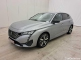  Peugeot  308 Allure 1.5 BlueHDi S&S 130pk/cv 5p Manual Diesel  26 