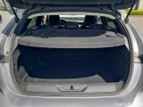  Peugeot  308 Allure 1.5 BlueHDi S&S 130pk/cv 5p Manual Diesel  26 #2