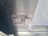  Peugeot  308 Allure 1.5 BlueHDi S&S 130pk/cv 5p Manual Diesel  26 #3
