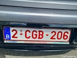  Peugeot  308 Allure 1.5 BlueHDi S&S 130pk/cv 5p Manual Diesel  26 #6