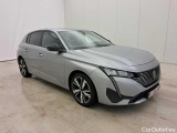  Peugeot  308 Allure 1.5 BlueHDi S&S 130pk/cv 5p Manual Diesel  26 #7