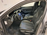  Peugeot  308 Allure 1.5 BlueHDi S&S 130pk/cv 5p Manual Diesel  26 #10