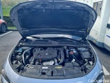  Peugeot  308 Allure 1.5 BlueHDi S&S 130pk/cv 5p Manual Diesel  26 #19