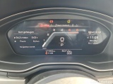  Audi  A4 Avant Business Advanced 35 2.0TDi 163pk/cv 5p S-Tronic Automatic Diesel  27 #6
