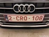  Audi  A4 Avant Business Advanced 35 2.0TDi 163pk/cv 5p S-Tronic Automatic Diesel  27 #12