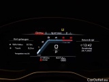  Audi  A4 Avant Business Advanced 35 2.0TDi 163pk/cv 5p S-Tronic Automatic Diesel  27 #13