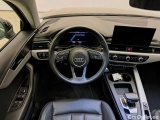  Audi  A4 Avant Business Advanced 35 2.0TDi 163pk/cv 5p S-Tronic Automatic Diesel  27 #15