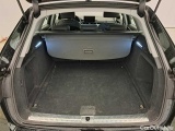  Audi  A4 Avant Business Advanced 35 2.0TDi 163pk/cv 5p S-Tronic Automatic Diesel  27 #18