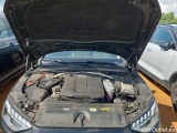  Audi  A4 Avant Business Advanced 35 2.0TDi 163pk/cv 5p S-Tronic Automatic Diesel  27 #22