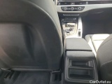  Audi  A4 Avant Business Advanced 35 2.0TDi 163pk/cv 5p S-Tronic Automatic Diesel  27 #28
