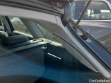  Audi  A4 Avant Business Advanced 35 2.0TDi 163pk/cv 5p S-Tronic Automatic Diesel  27 #32