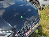  Audi  A4 Avant Business Advanced 35 2.0TDi 163pk/cv 5p S-Tronic Automatic Diesel  27 #39