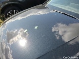  Audi  A4 Avant Business Advanced 35 2.0TDi 163pk/cv 5p S-Tronic Automatic Diesel  27 #41