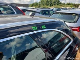  Audi  A4 Avant Business Advanced 35 2.0TDi 163pk/cv 5p S-Tronic Automatic Diesel  27 #53
