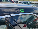  Audi  A4 Avant Business Advanced 35 2.0TDi 163pk/cv 5p S-Tronic Automatic Diesel  27 #56