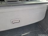  Audi  A4 Avant Business Advanced 35 2.0TDi 163pk/cv 5p S-Tronic Automatic Diesel  27 #61