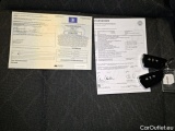  Volkswagen  Golf  VIII Variant Life Business 1.0TSi 110pk/cv 5p Manual Petrol  29 #5