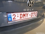  Volkswagen  Golf  VIII Variant Life Business 1.0TSi 110pk/cv 5p Manual Petrol  29 #7