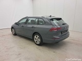  Volkswagen  Golf  VIII Variant Life Business 1.0TSi 110pk/cv 5p Manual Petrol  29 #9
