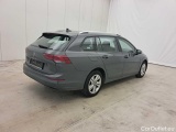  Volkswagen  Golf  VIII Variant Life Business 1.0TSi 110pk/cv 5p Manual Petrol  29 #10