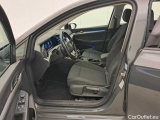  Volkswagen  Golf  VIII Variant Life Business 1.0TSi 110pk/cv 5p Manual Petrol  29 #11