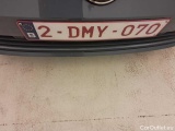 Volkswagen  Golf  VIII Variant Life Business 1.0TSi 110pk/cv 5p Manual Petrol  29 #12