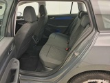 Volkswagen  Golf  VIII Variant Life Business 1.0TSi 110pk/cv 5p Manual Petrol  29 #14