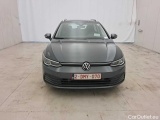  Volkswagen  Golf  VIII Variant Life Business 1.0TSi 110pk/cv 5p Manual Petrol  29 #16