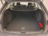  Volkswagen  Golf  VIII Variant Life Business 1.0TSi 110pk/cv 5p Manual Petrol  29 #18