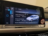  Volkswagen  Golf  VIII Variant Life Business 1.0TSi 110pk/cv 5p Manual Petrol  29 #19