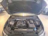  Volkswagen  Golf  VIII Variant Life Business 1.0TSi 110pk/cv 5p Manual Petrol  29 #21