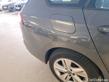  Volkswagen  Golf  VIII Variant Life Business 1.0TSi 110pk/cv 5p Manual Petrol  29 #30