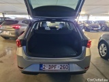  Seat  Leon ST Move 1.0TSi 90pk/cv 5p Manual Petrol  30 #3