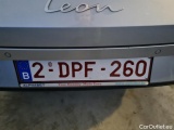  Seat  Leon ST Move 1.0TSi 90pk/cv 5p Manual Petrol  30 #7