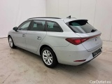  Seat  Leon ST Move 1.0TSi 90pk/cv 5p Manual Petrol  30 #9