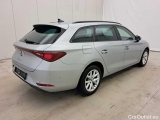  Seat  Leon ST Move 1.0TSi 90pk/cv 5p Manual Petrol  30 #10