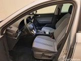  Seat  Leon ST Move 1.0TSi 90pk/cv 5p Manual Petrol  30 #11