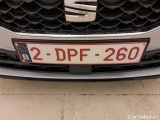 Seat  Leon ST Move 1.0TSi 90pk/cv 5p Manual Petrol  30 #12