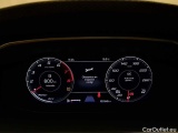  Seat  Leon ST Move 1.0TSi 90pk/cv 5p Manual Petrol  30 #13