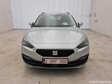  Seat  Leon ST Move 1.0TSi 90pk/cv 5p Manual Petrol  30 #16