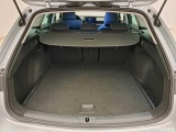  Seat  Leon ST Move 1.0TSi 90pk/cv 5p Manual Petrol  30 #18